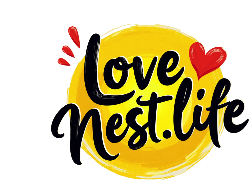 Проститутки в Матуре на love-nest.life